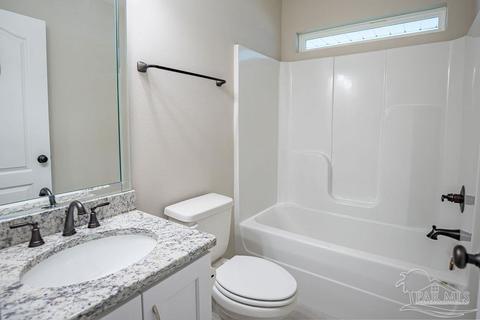 5575 Dunridge Dr, Pace, FL 32571 photo 38