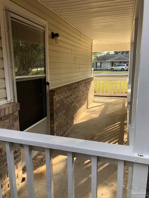 4448 Nora Ave, Pace, FL 32571 photo 25