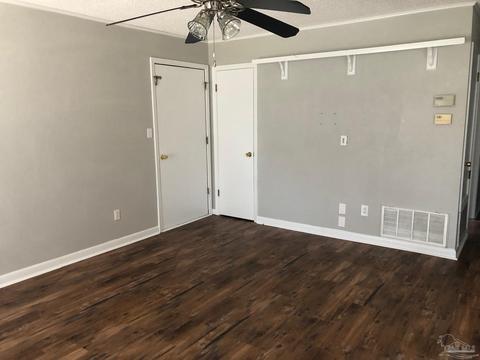 4448 Nora Ave, Pace, FL 32571 photo 8