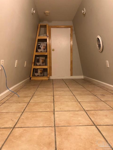 4448 Nora Ave, Pace, FL 32571 photo 24