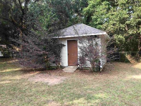 4448 Nora Ave, Pace, FL 32571 photo 5