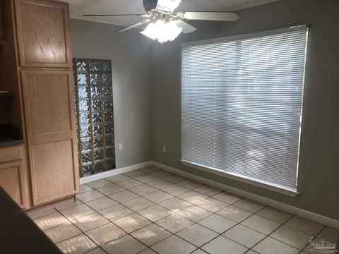 4448 Nora Ave, Pace, FL 32571 photo 14
