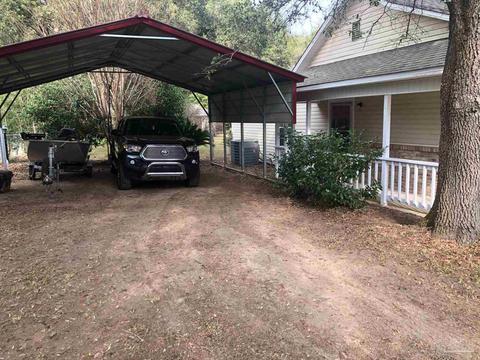 4448 Nora Ave, Pace, FL 32571 photo 7