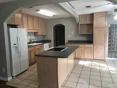 4448 Nora Ave, Pace, FL 32571 photo 9
