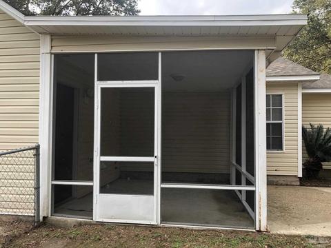 4448 Nora Ave, Pace, FL 32571 photo 2