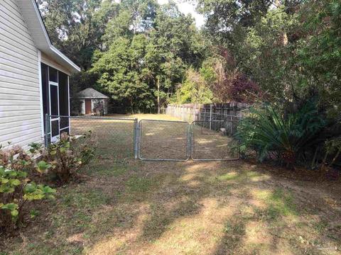 4448 Nora Ave, Pace, FL 32571 photo 27