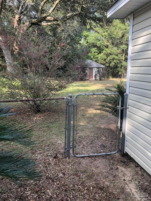 4448 Nora Ave, Pace, FL 32571 photo 26