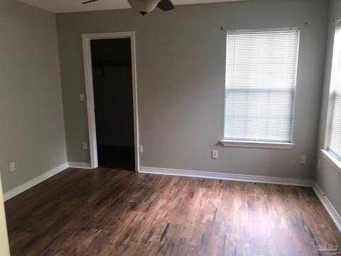 4448 Nora Ave, Pace, FL 32571 photo 17