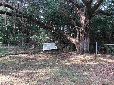 4448 Nora Ave, Pace, FL 32571 photo 6