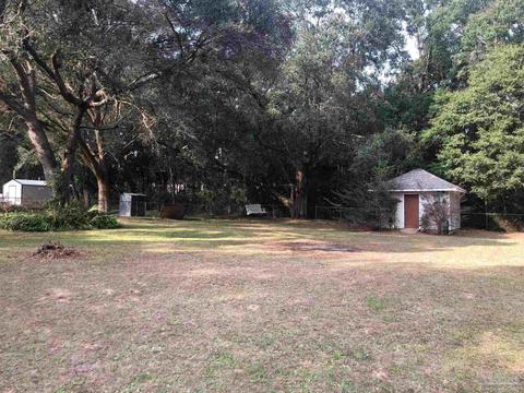 4448 Nora Ave, Pace, FL 32571 photo 3