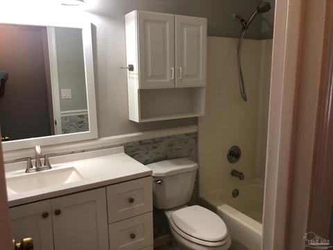 4448 Nora Ave, Pace, FL 32571 photo 15