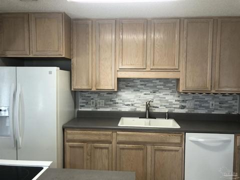 4448 Nora Ave, Pace, FL 32571 photo 10