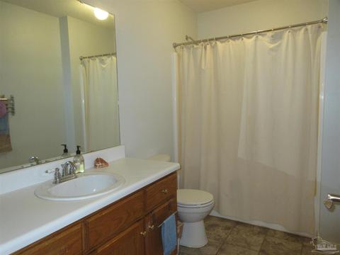 7213 Pro Ln, Milton, FL 32570 photo 29