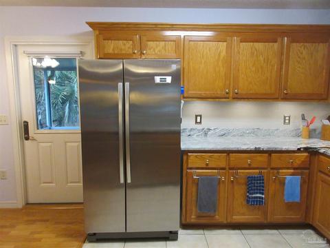 7213 Pro Ln, Milton, FL 32570 photo 11