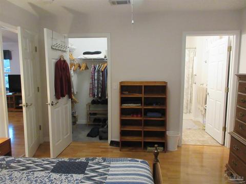 7213 Pro Ln, Milton, FL 32570 photo 19