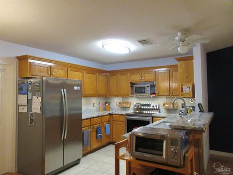 7213 Pro Ln, Milton, FL 32570 photo 9