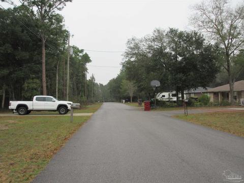 7213 Pro Ln, Milton, FL 32570 photo 47