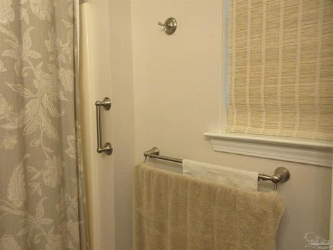7213 Pro Ln, Milton, FL 32570 photo 22