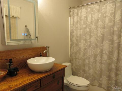 7213 Pro Ln, Milton, FL 32570 photo 20