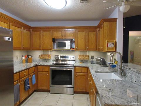 7213 Pro Ln, Milton, FL 32570 photo 10