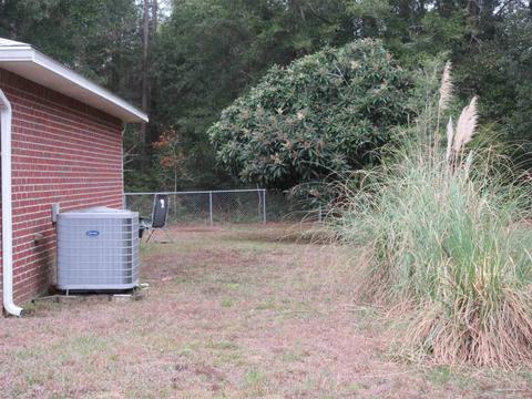 7213 Pro Ln, Milton, FL 32570 photo 31