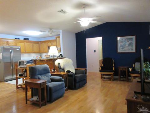 7213 Pro Ln, Milton, FL 32570 photo 5