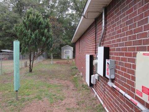 7213 Pro Ln, Milton, FL 32570 photo 33