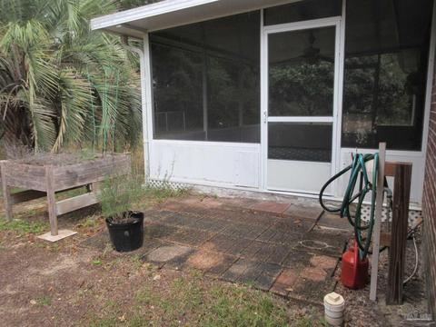 7213 Pro Ln, Milton, FL 32570 photo 44