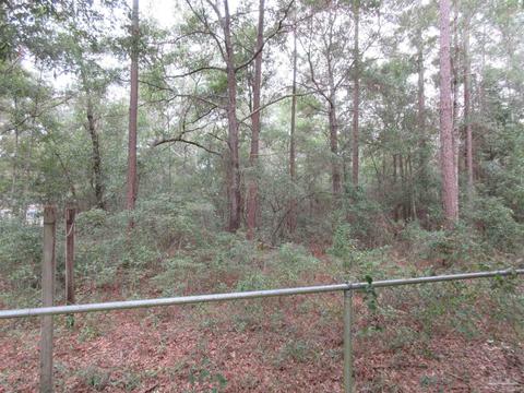 7213 Pro Ln, Milton, FL 32570 photo 3