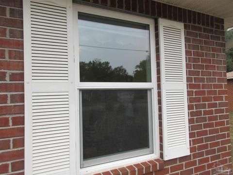 7213 Pro Ln, Milton, FL 32570 photo 40