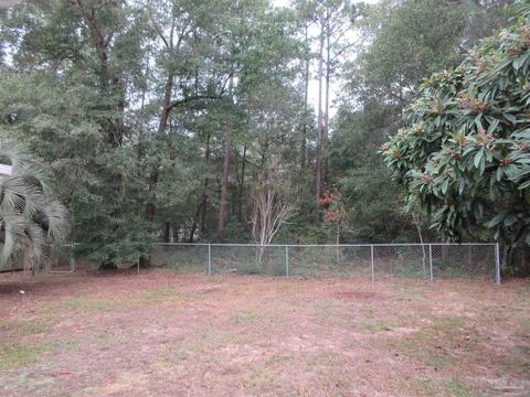 7213 Pro Ln, Milton, FL 32570 photo 30