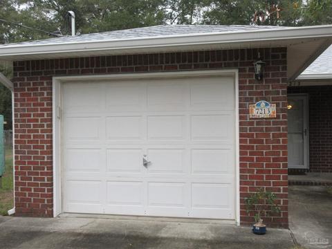 7213 Pro Ln, Milton, FL 32570 photo 35