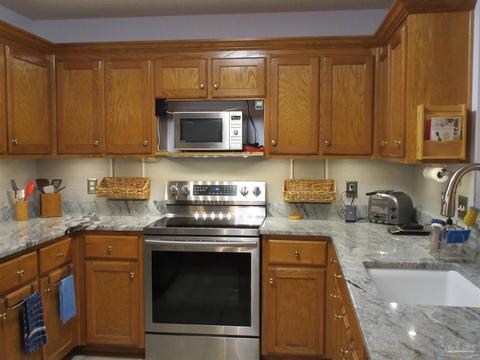 7213 Pro Ln, Milton, FL 32570 photo 13