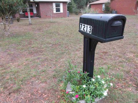7213 Pro Ln, Milton, FL 32570 photo 45