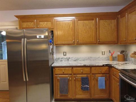 7213 Pro Ln, Milton, FL 32570 photo 12