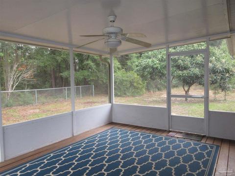 7213 Pro Ln, Milton, FL 32570 photo 2