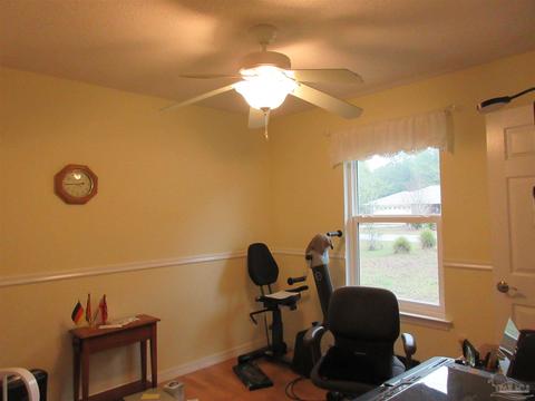 7213 Pro Ln, Milton, FL 32570 photo 27