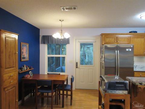 7213 Pro Ln, Milton, FL 32570 photo 7