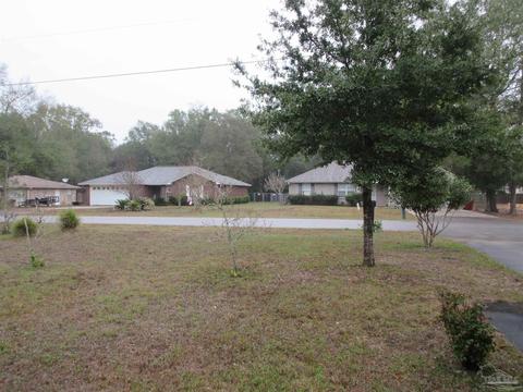 7213 Pro Ln, Milton, FL 32570 photo 46