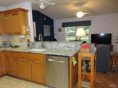 7213 Pro Ln, Milton, FL 32570 photo 14