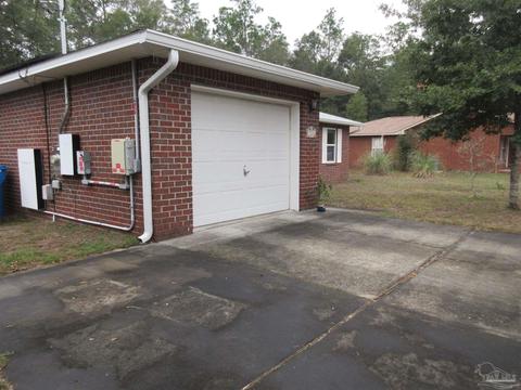 7213 Pro Ln, Milton, FL 32570 photo 43