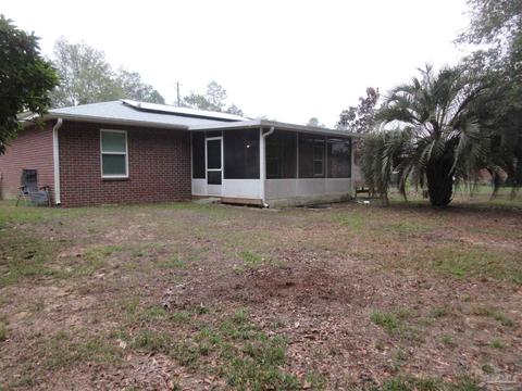 7213 Pro Ln, Milton, FL 32570 photo 34