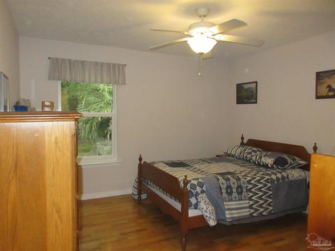 7213 Pro Ln, Milton, FL 32570 photo 18