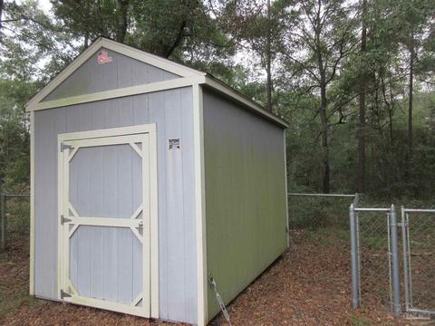 7213 Pro Ln, Milton, FL 32570 photo 42