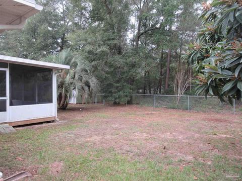 7213 Pro Ln, Milton, FL 32570 photo 32