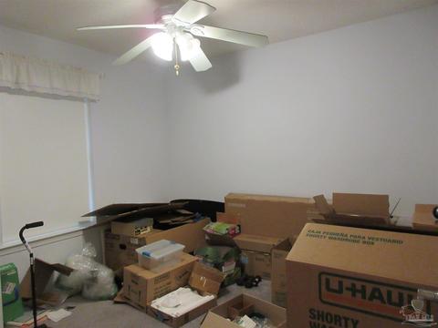 7213 Pro Ln, Milton, FL 32570 photo 25