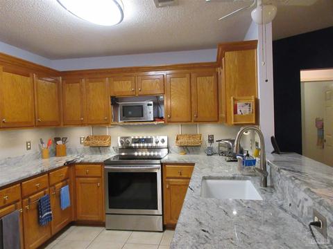 7213 Pro Ln, Milton, FL 32570 photo 15