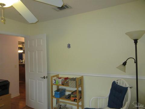 7213 Pro Ln, Milton, FL 32570 photo 26