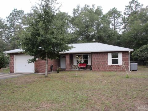 7213 Pro Ln, Milton, FL 32570 photo 48