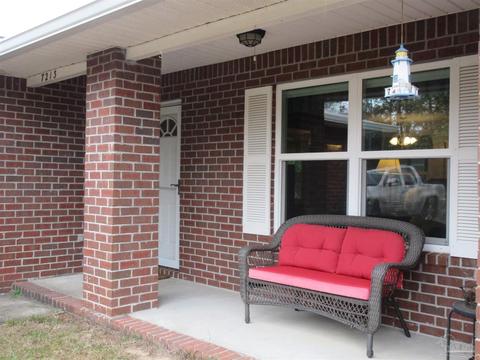 7213 Pro Ln, Milton, FL 32570 photo 38